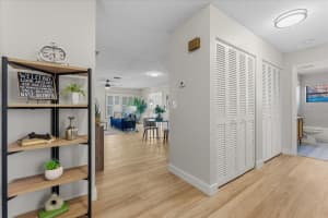 8810 41ST STREET, PINELLAS PARK, FL 33782 - MLS#MFRTB8472491