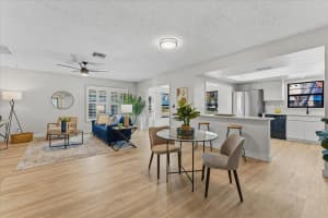 8810 41ST STREET, PINELLAS PARK, FL 33782 - MLS#MFRTB8472491