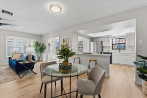 8810 41ST STREET, PINELLAS PARK, FL 33782 - MLS#MFRTB8472491