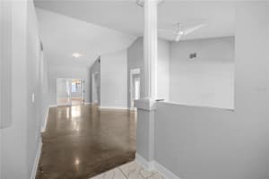 3616 CYPRESS MEADOWS ROAD, TAMPA, FL 33624 - MLS#MFRTB8472492