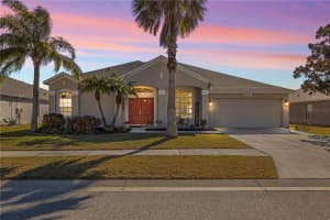 30404 COLTHURST STREET, WESLEY CHAPEL, FL 33545 - MLS#MFRTB8472495