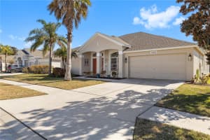 30404 COLTHURST STREET, WESLEY CHAPEL, FL 33545 - MLS#MFRTB8472495