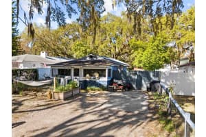 5631 MONTANA AVENUE, NEW PORT RICHEY, FL 34652 - MLS#MFRTB8472496