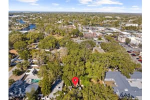 5631 MONTANA AVENUE, NEW PORT RICHEY, FL 34652 - MLS#MFRTB8472496