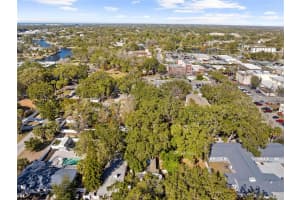 5631 MONTANA AVENUE, NEW PORT RICHEY, FL 34652 - MLS#MFRTB8472496