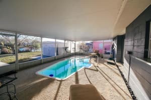 5952 52ND AVENUE, KENNETH CITY, FL 33709 Sold 03/10/26