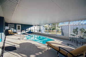 5952 52ND AVENUE, KENNETH CITY, FL 33709 Sold 03/10/26