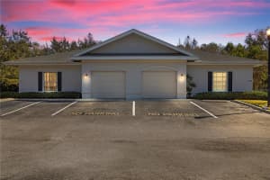 11951 SHELDON ROAD, TAMPA, FL 33626 - MLS#MFRTB8472501