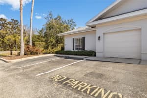 11951 SHELDON ROAD, TAMPA, FL 33626 - MLS#MFRTB8472501