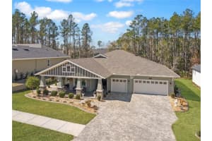 4801 Majestic Hills Loop, BROOKSVILLE