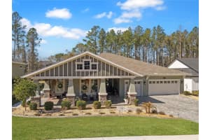 4801 MAJESTIC HILLS LOOP, BROOKSVILLE, FL 34601 - MLS#MFRTB8472502