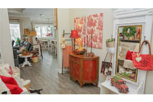 4801 MAJESTIC HILLS LOOP, BROOKSVILLE, FL 34601 - MLS#MFRTB8472502