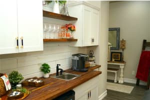 4801 MAJESTIC HILLS LOOP, BROOKSVILLE, FL 34601 - MLS#MFRTB8472502