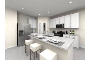 129 OUTBACK HIDEAWAY AVENUE, NOKOMIS, FL 34275 - MLS#MFRTB8472503