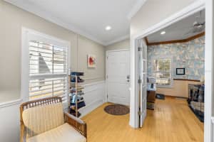 12113 DEERTRACK LOOP, SPRING HILL, FL 34610 - MLS#MFRTB8472507