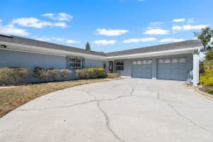 7506 ARMAND CIRCLE, TAMPA, FL 33634 - MLS#MFRTB8472508