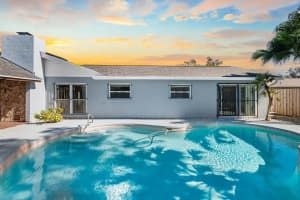 7506 ARMAND CIRCLE, TAMPA, FL 33634 - MLS#MFRTB8472508