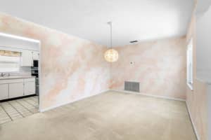 7506 ARMAND CIRCLE, TAMPA, FL 33634 - MLS#MFRTB8472508