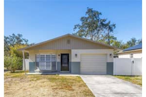 1630 Trotter Rd, LARGO 1630 Trotter Rd, LARGO