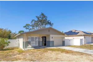 1630 TROTTER ROAD, LARGO, FL 33774 - MLS#MFRTB8472509