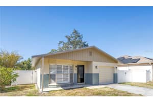 1630 TROTTER ROAD, LARGO, FL 33774 - MLS#MFRTB8472509