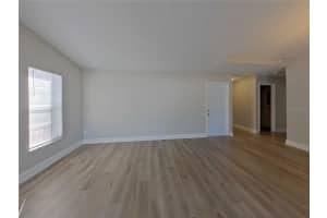 MLS# MFRTB8472511, Pinellas Park, Florida 33781