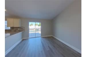 MLS# MFRTB8472511, Pinellas Park, Florida 33781