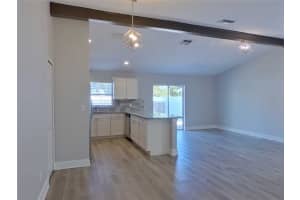 MLS# MFRTB8472511, Pinellas Park, Florida 33781