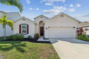 4807 WINDY HAMMOCK WAY, PALMETTO, FL 34221 - MLS#MFRTB8472513