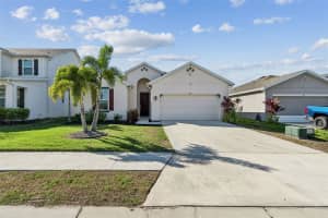 4807 WINDY HAMMOCK WAY, PALMETTO, FL 34221 - MLS#MFRTB8472513