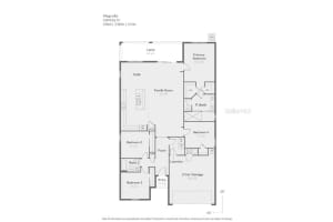 4807 WINDY HAMMOCK WAY, PALMETTO, FL 34221 - MLS#MFRTB8472513