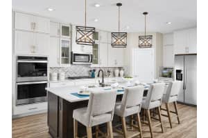 152 SHADY EDGE LOOP, NOKOMIS, FL 34275 - MLS#MFRTB8472515