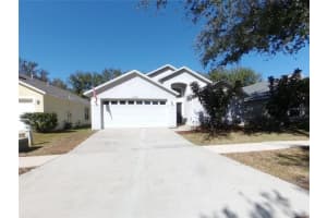 MLS# MFRTB8472516, Riverview, Florida 33578