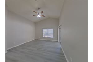 MLS# MFRTB8472516, Riverview, Florida 33578