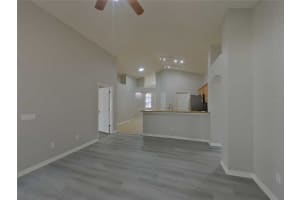 MLS# MFRTB8472516, Riverview, Florida 33578