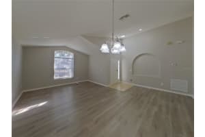 MLS# MFRTB8472516, Riverview, Florida 33578