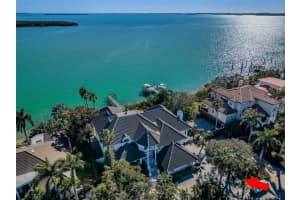 5212 62nd Ave S, ST PETERSBURG