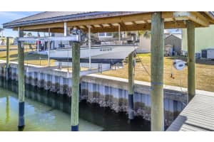 129 E Saint Lucia Loop, APOLLO BEACH