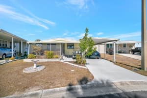 129 SAINT LUCIA LOOP, APOLLO BEACH, FL 33572 - MLS#MFRTB8472521