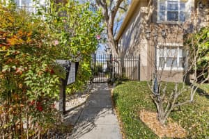 607 WESTLAND AVENUE, TAMPA, FL 33606 - MLS#MFRTB8472522