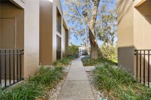 607 WESTLAND AVENUE, TAMPA, FL 33606 - MLS#MFRTB8472522