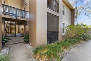 607 WESTLAND AVENUE, TAMPA, FL 33606 - MLS#MFRTB8472522