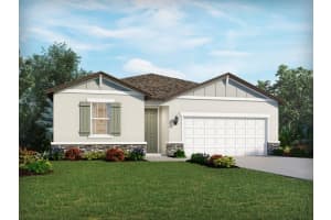 144 Shady Edge Loop, NOKOMIS