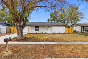 6416 EDEN LANE, TAMPA, FL 33634 - MLS#MFRTB8472524