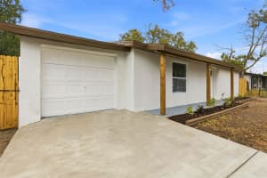 6416 EDEN LANE, TAMPA, FL 33634 - MLS#MFRTB8472524