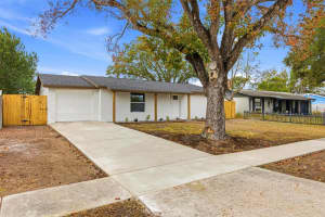 6416 EDEN LANE, TAMPA, FL 33634 - MLS#MFRTB8472524