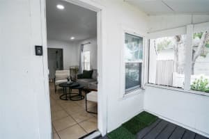 1361 29TH STREET, ST PETERSBURG, FL 33712 - MLS#MFRTB8472525