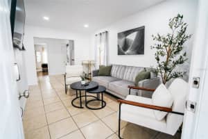 1361 29TH STREET, ST PETERSBURG, FL 33712 - MLS#MFRTB8472525