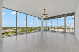 777 3RD AVENUE N #803, ST PETERSBURG, FL 33701 - MLS#MFRTB8472527