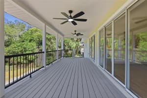 250 DEERFOOT ROAD, DELAND, FL 32720 - MLS#MFRTB8472530